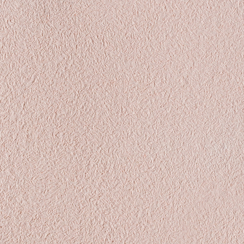 Штукатурка шелковая декоративная Silk Plaster Miracle 1005