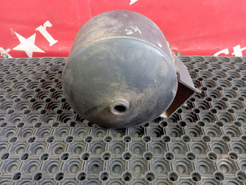 Ресивер воздушный 7L