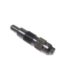 Фиксатор для обслуживания двигателей VW AUDI (M18х1.5), в блистере RockForce##Rock FORCE RF-9G1303
