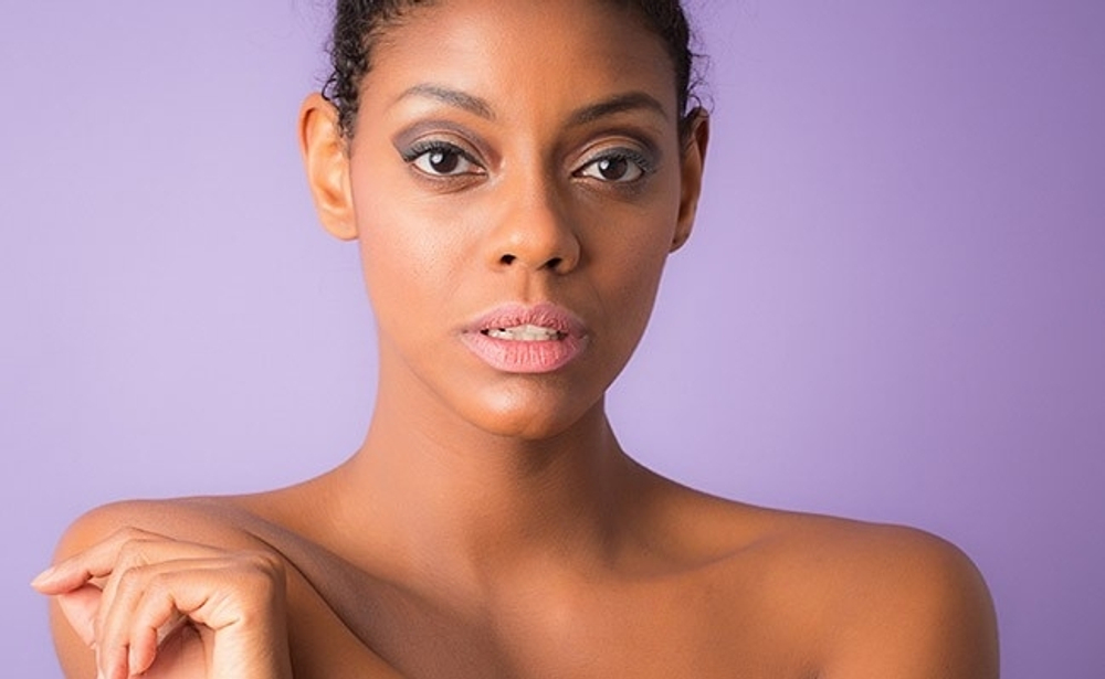 SA 29-12 ORCHID, бумажный фон 2,72х11м