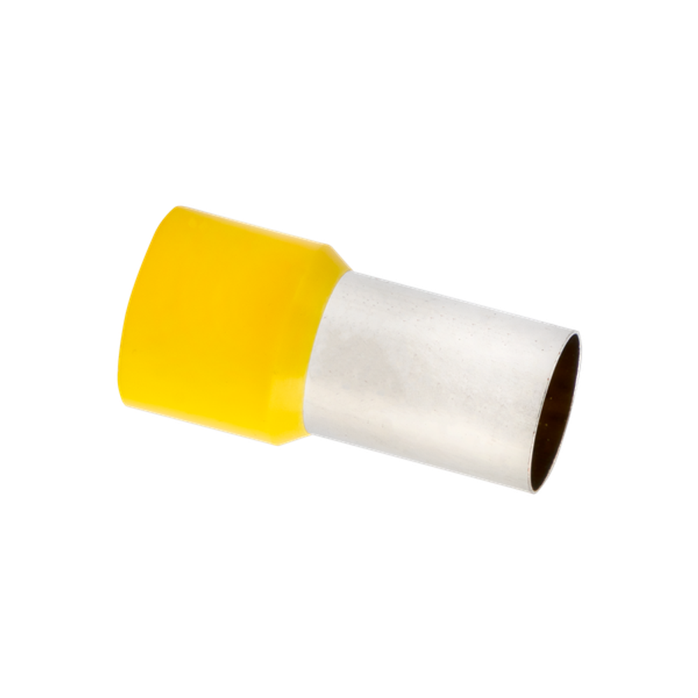 4D8E58863DE250BCD12F42FE04F12A21_-1025113894.png