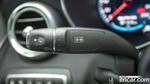 Mercedes-Benz C-Class W205 C43 AMG 4MATIC Coupe (05.2023)