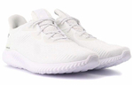 Кроссовки Adidas Alphabounce 1