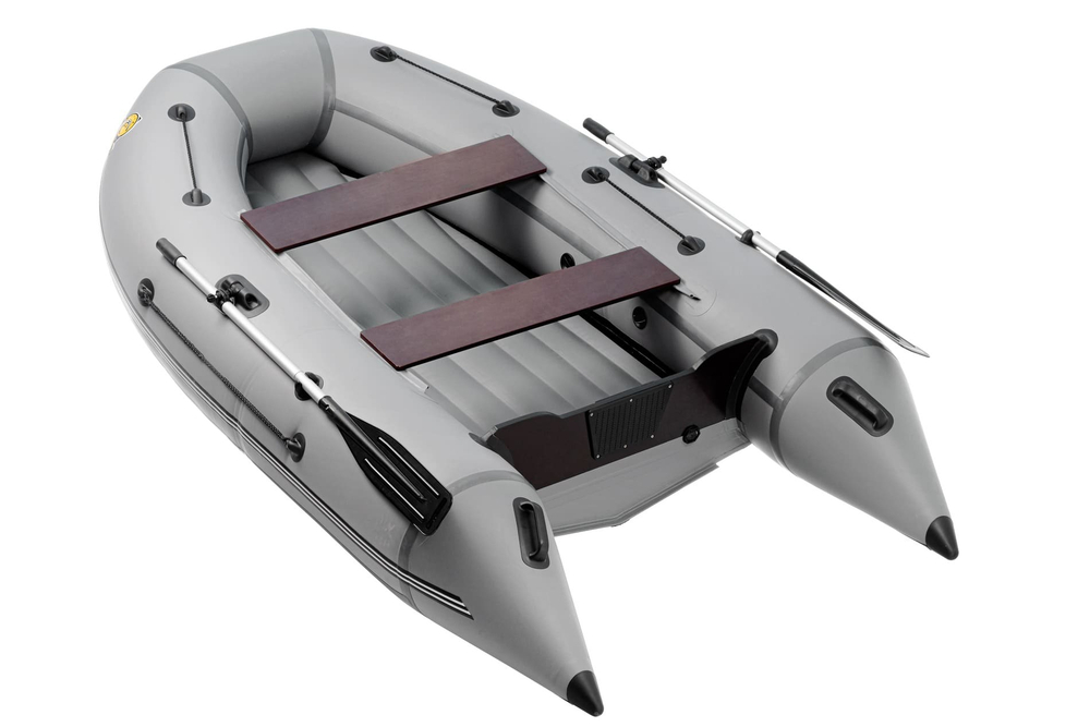 Лодка ПВХ ТРИТОН Air 310