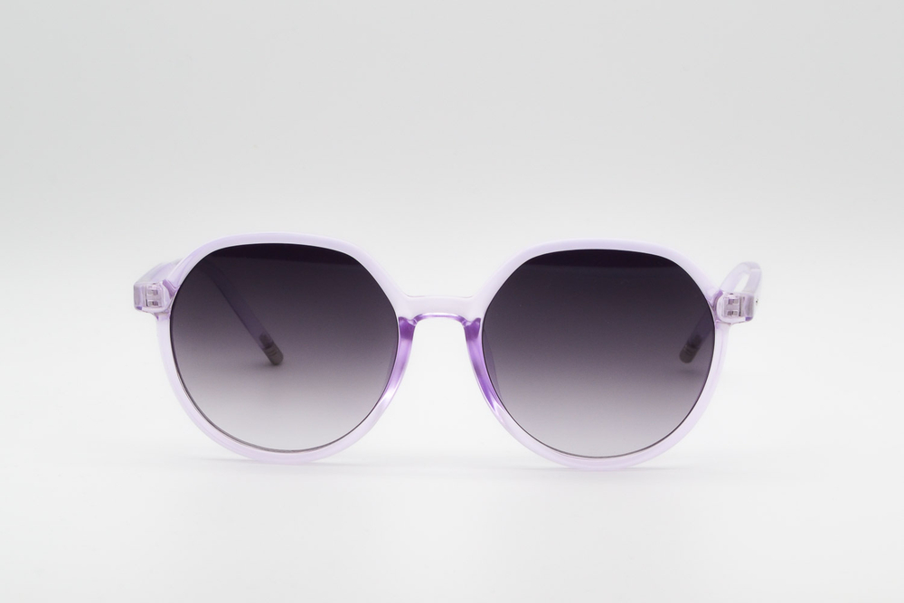 Изг. оправы Keluona EM2009 C6