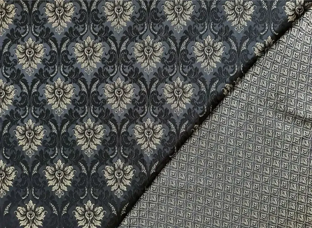 Амира фьюм 02