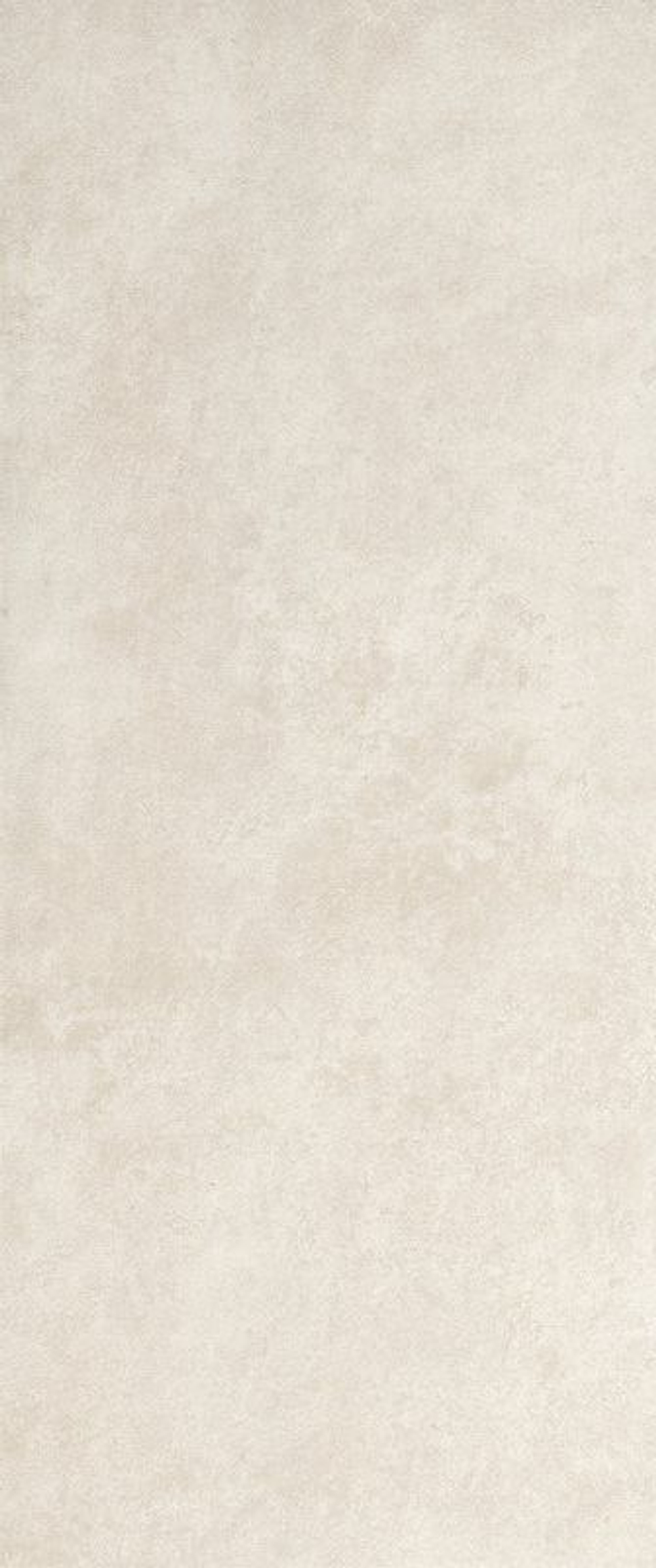 Керамическая плитка FAP NOBU 50X120 WHITE MATT (fRXK) 50х120