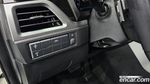 KG Mobility (Ssangyong) Beautiful Korando Бензин 1.5 2WD C5 (04.2020)
