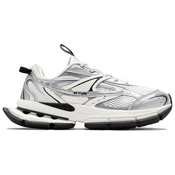 ANTA Sneakerverse