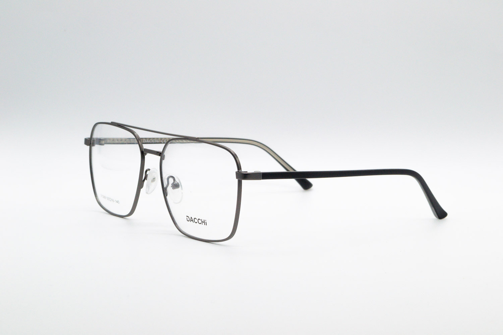 Изг. оправы Dacchi 31388 C1