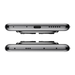 Redmi Note 14 Pro 5G 8/256 Гб Midnight Black