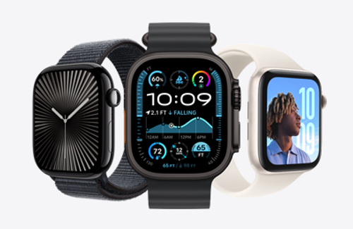 store-card-13-watch-nav-202409.png