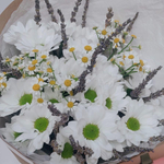 Соберу букет №253