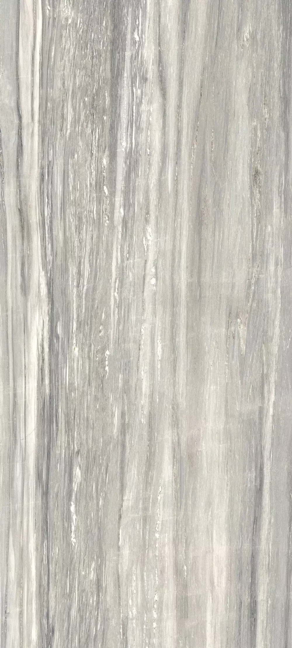 Керамогранит Prexious REX Pearl Attraction Matte