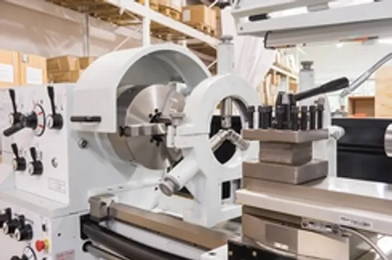 Станок лазерной резки листового металла XTLaser серии S