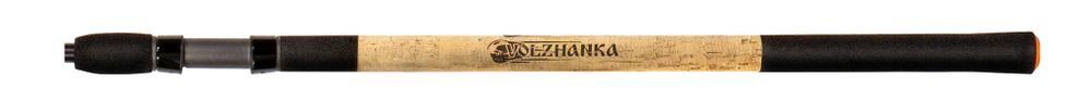 Volzhanka Pro Sport Catapult удилище фидерное 12 ft 3.62 м тест 50+