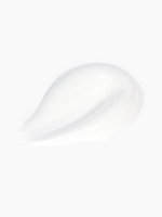 Крем для рук «Яркий взрыв», набор 5 шт.