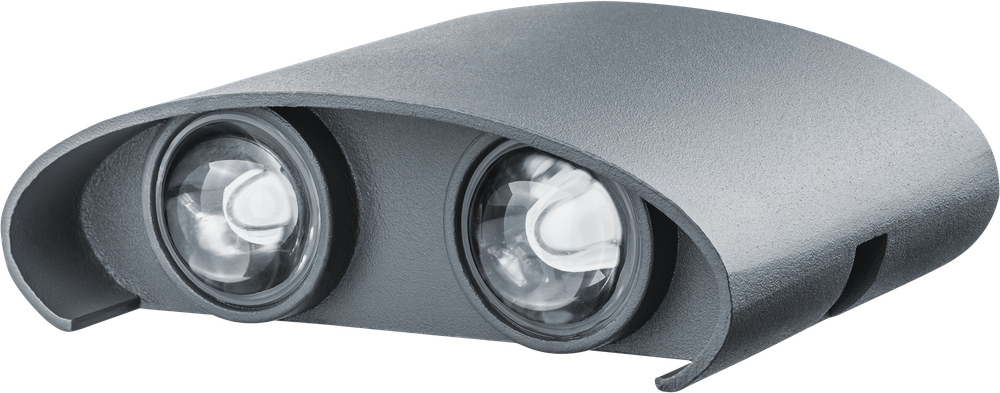 Светильник Navigator 80 571 NOF-D-W-038-04