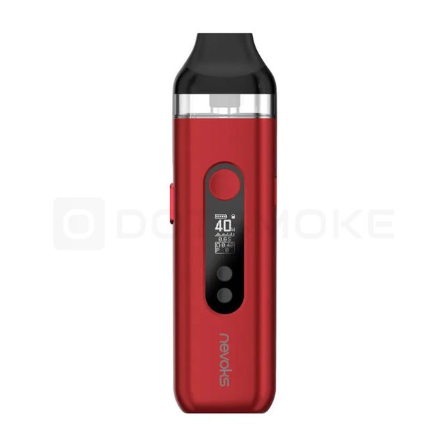 Nevoks Feelin X Pod Kit Nevoks Feelin X Pod Kit