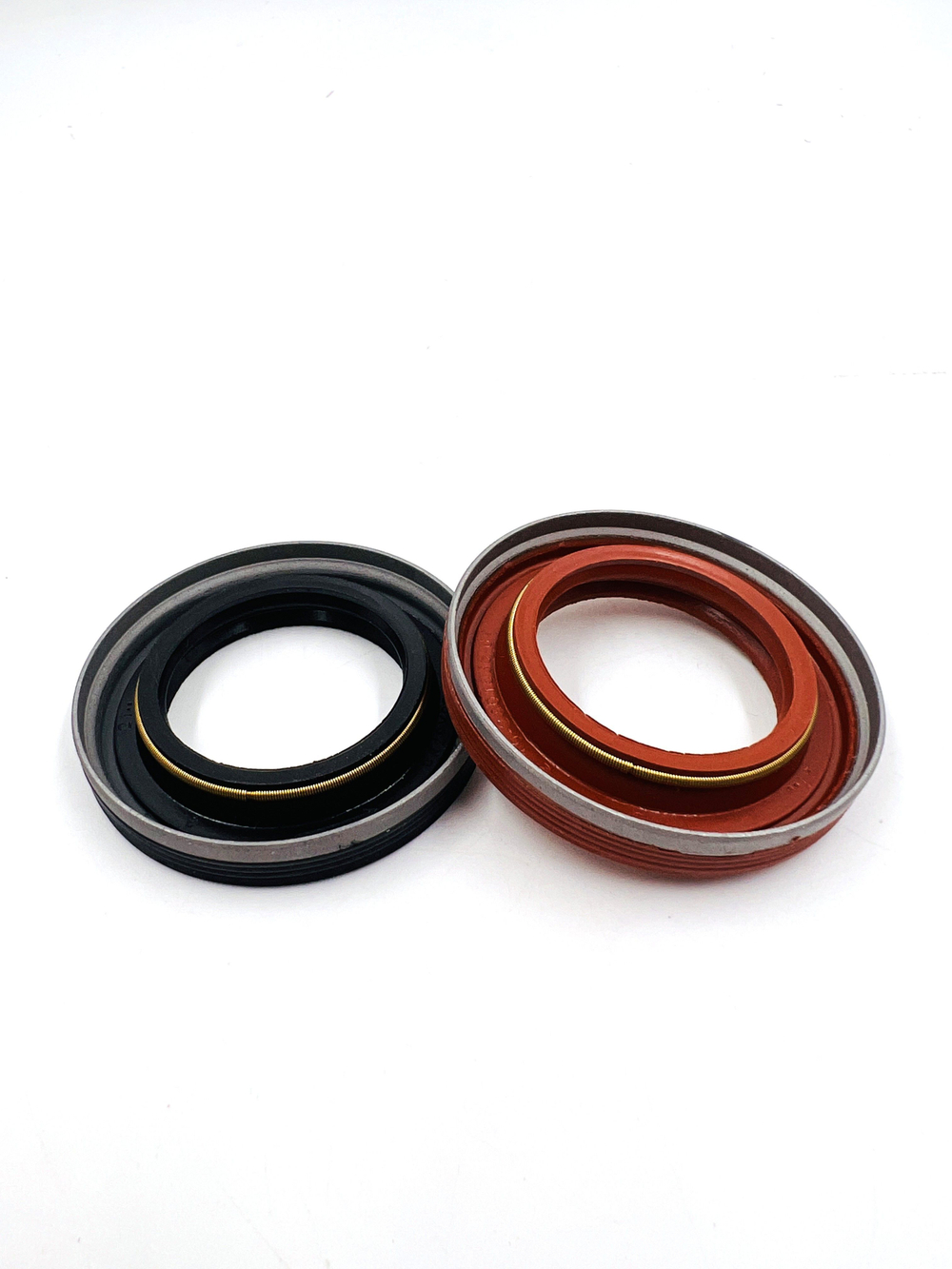 Сальники приводов для ВАЗ 2110-2115 Support Technology комплект 2 шт