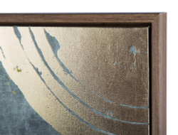 Картина 90х60см Tomas Stern 87031