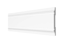 DD32/Молдинг (47x8x2000мм)/64