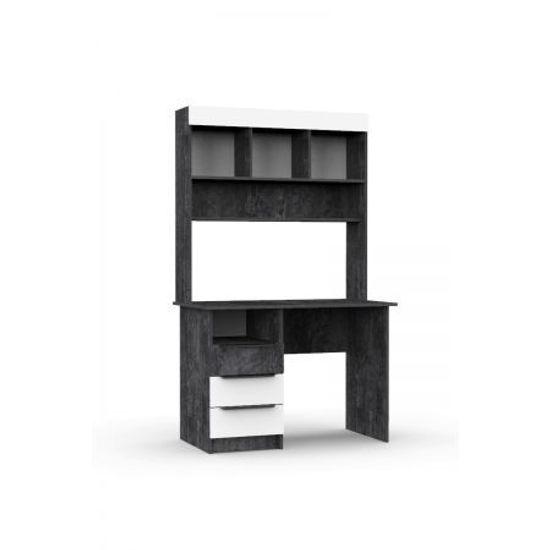 Стол компьютерный Стайл Хит продаж!!!