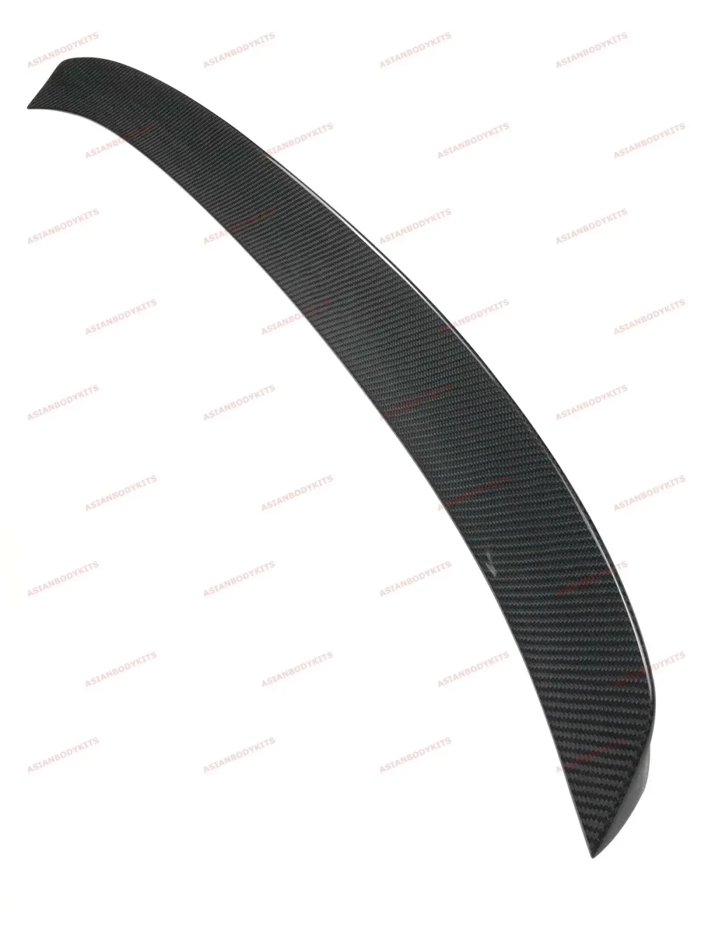 Карбоновый обвес для BMW M5 F90 2018+ БМВ