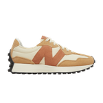 Кроссовки New Balance Nb 327