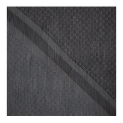 Шарф GUCCI, 281942-3G704-1062