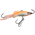 Балансир ICE ANGEL NEW-5 60mm 2 штуки 13 г.