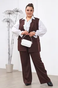 Костюм 5567 Fabrika