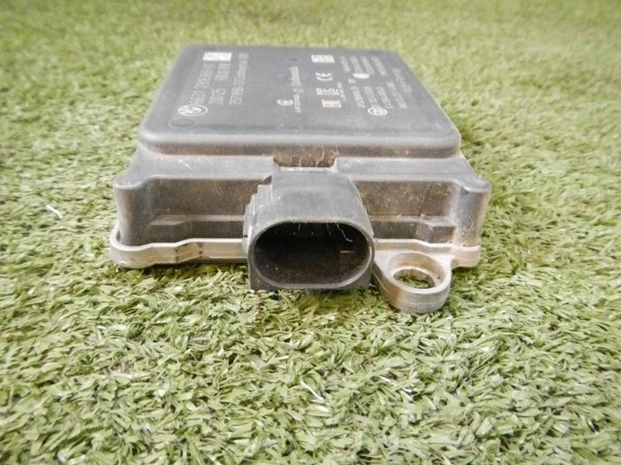 Датчик ACC BMW 3er G20 (2018-н.в.)