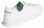 Кроссовки Pharrell Williams X Adidas Originals Superstar Primeknit