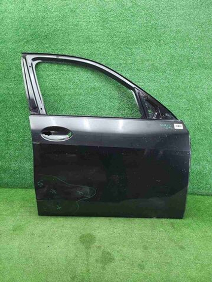 Дверь передняя правая BMW X5 G05 (2018-н.в.)