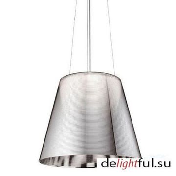 люстра FL, Ktribe S3