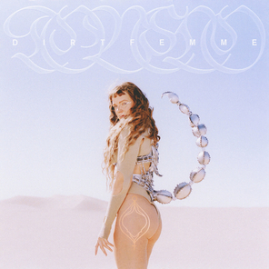 Tove Lo / Dirt Femme (LP)