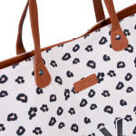 Сумка для путешествий CHILDHOME FAMILY BAG