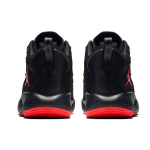 Кроссовки Jordan, AR0038-060