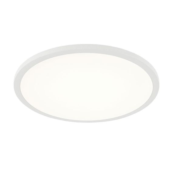 Встраиваемый светодиодный светильник Citilux Омега CLD50R150