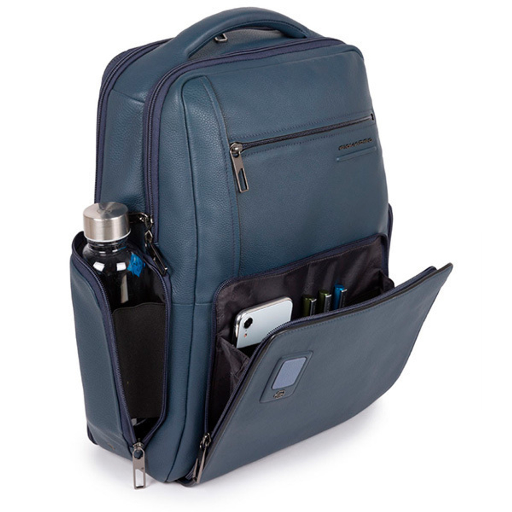Рюкзак Piquadro Akron CA5104AO/BLU