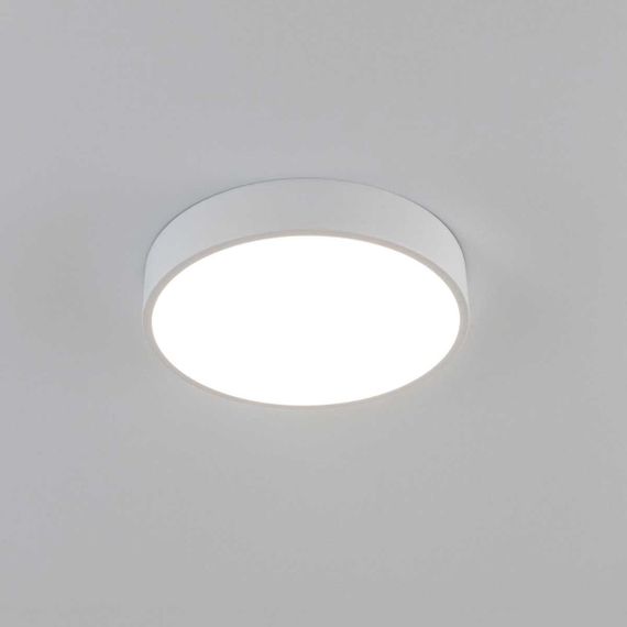 Потолочный светильник Citilux Купер CL72424V0