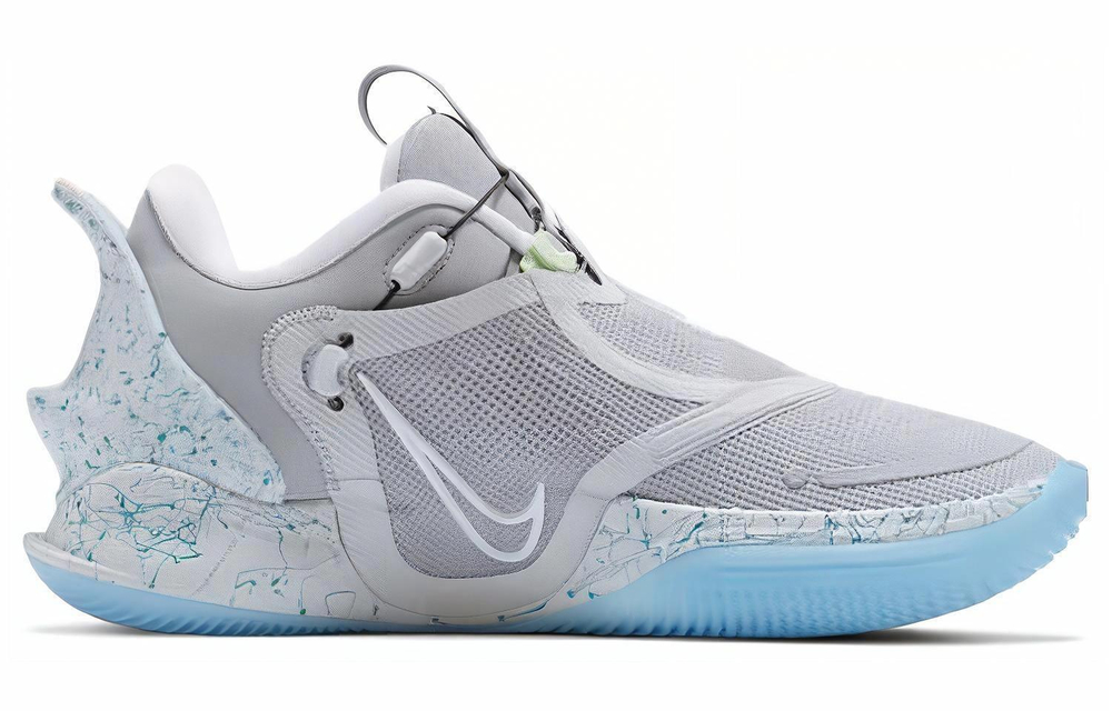Кроссовки Nike Adapt Bb 2.0 Gc Mag