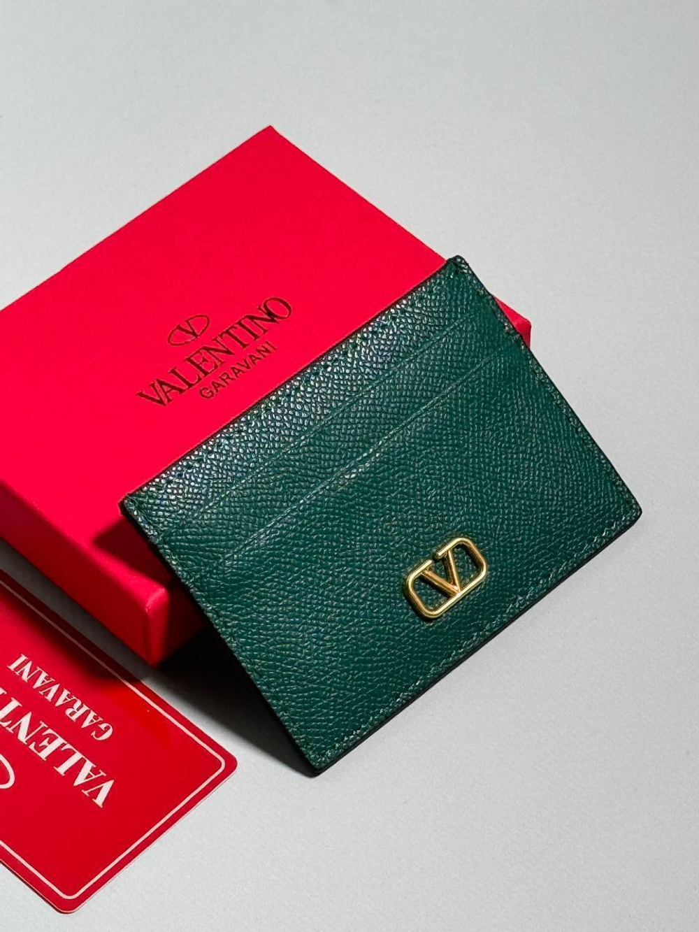 Картхолдер Valentino, арт. 470145279