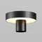 Парковый светильник Катто / Katto 3000К 30Вт IP 65 Outdoor o471h-l30gf3k