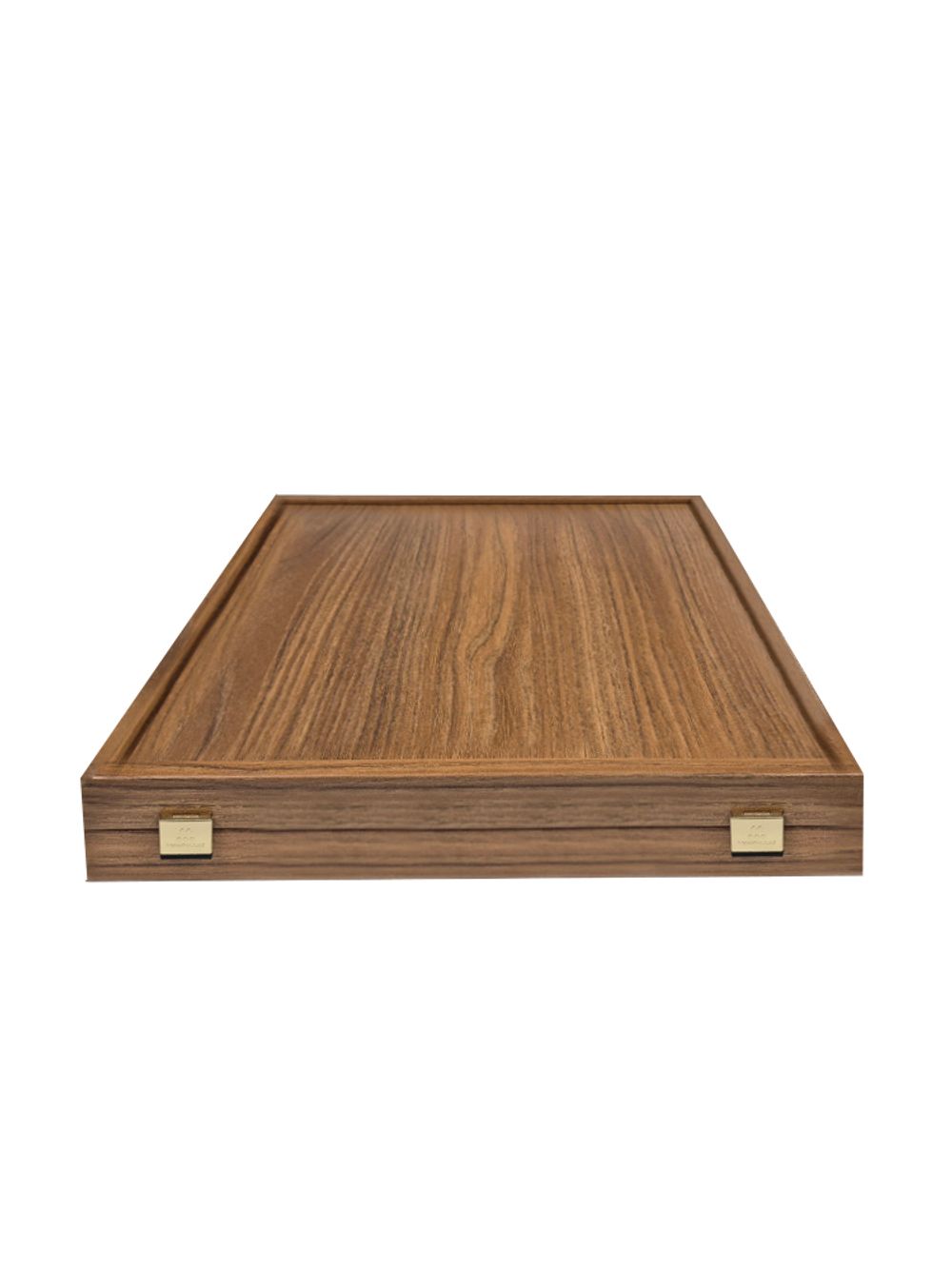 Manopoulos Шахматный набор Греко-Романский Период