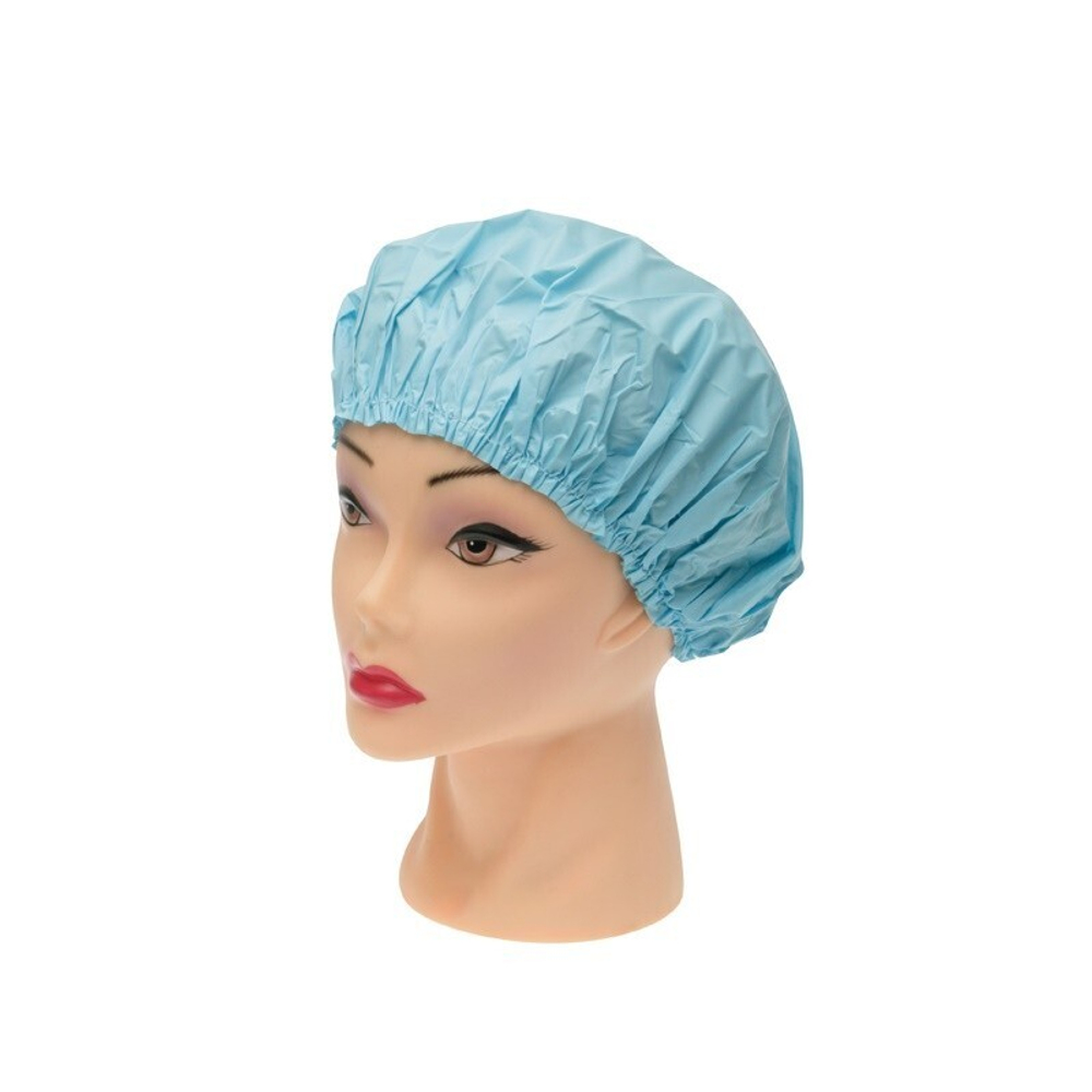 Шапочка Dewal CA-9123 для душа