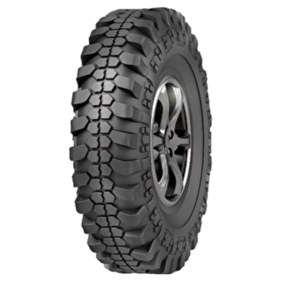 NorTec 265/80-16(33x10,5-16) 111N ET500 TL POR