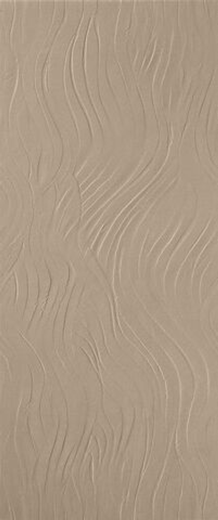 Atlas Concorde Boost Natural 3D Wave Ecru 50x120