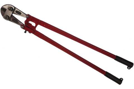 Болторез 900мм MATRIX